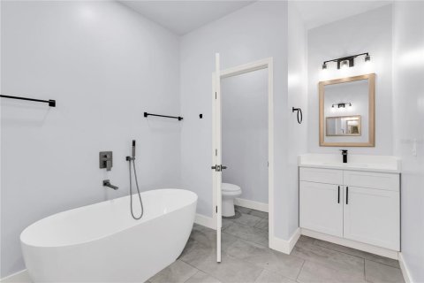 Villa ou maison à vendre à Kissimmee, Floride: 4 chambres, 206.61 m2 № 2295232 - photo 19