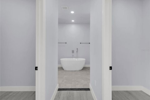 Villa ou maison à vendre à Kissimmee, Floride: 4 chambres, 206.61 m2 № 2295232 - photo 17