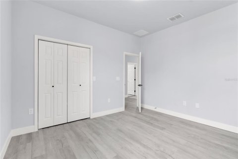 Villa ou maison à vendre à Kissimmee, Floride: 4 chambres, 206.61 m2 № 2295232 - photo 26