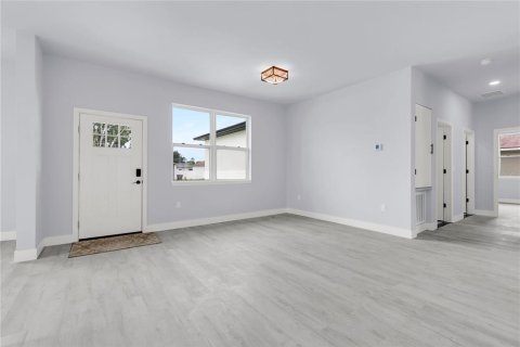 Villa ou maison à vendre à Kissimmee, Floride: 4 chambres, 206.61 m2 № 2295232 - photo 8