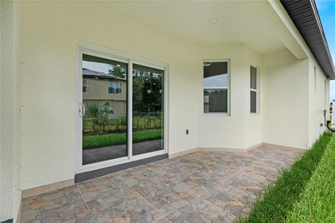 Villa ou maison à vendre à Kissimmee, Floride: 4 chambres, 206.61 m2 № 2295232 - photo 30