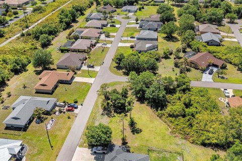 Land in Punta Gorda, Florida № 2166405 - photo 13