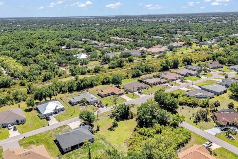 Land in Punta Gorda, Florida № 2166405 - photo 17
