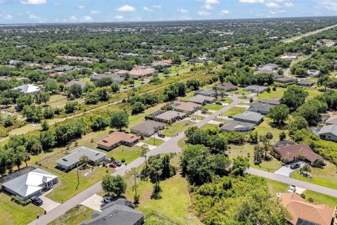 Land in Punta Gorda, Florida № 2166405 - photo 15