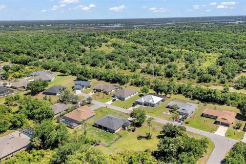 Land in Punta Gorda, Florida № 2166405 - photo 22