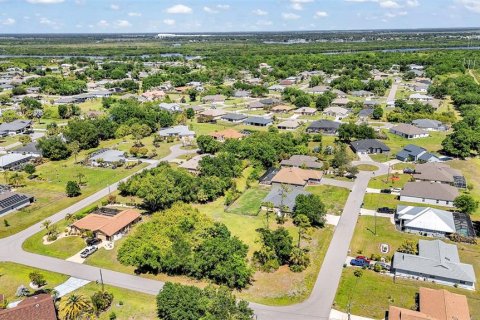 Land in Punta Gorda, Florida № 2166405 - photo 26