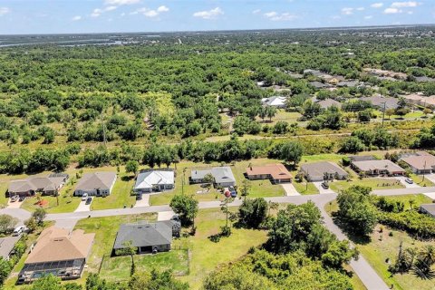 Land in Punta Gorda, Florida № 2166405 - photo 19