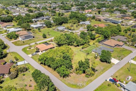 Land in Punta Gorda, Florida № 2166405 - photo 28