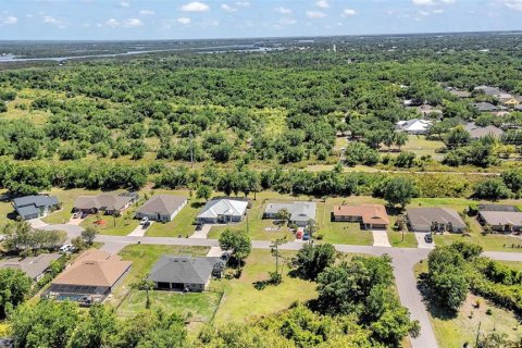 Land in Punta Gorda, Florida № 2166405 - photo 20