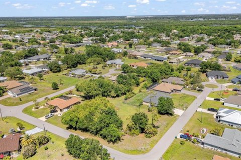Land in Punta Gorda, Florida № 2166405 - photo 27
