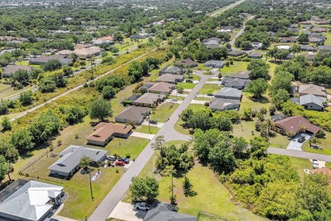 Land in Punta Gorda, Florida № 2166405 - photo 14