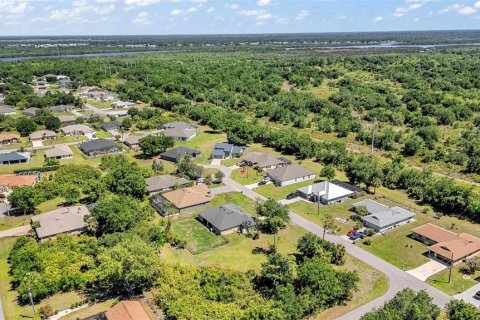 Land in Punta Gorda, Florida № 2166405 - photo 23
