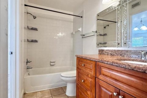 Condominio en alquiler en Kissimmee, Florida, 2 dormitorios, 89.84 m2 № 1895167 - foto 5