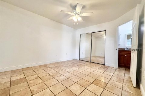 Condominio en alquiler en Kissimmee, Florida, 2 dormitorios, 89.84 m2 № 1895167 - foto 6