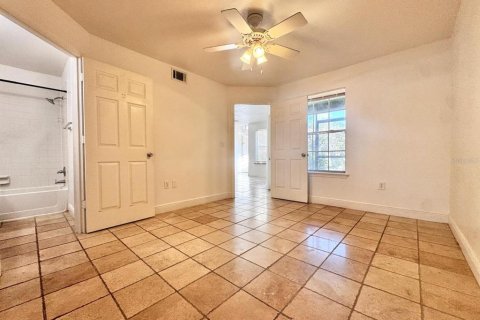 Condominio en alquiler en Kissimmee, Florida, 2 dormitorios, 89.84 m2 № 1895167 - foto 11