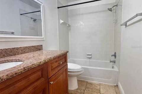 Condominio en alquiler en Kissimmee, Florida, 2 dormitorios, 89.84 m2 № 1895167 - foto 8