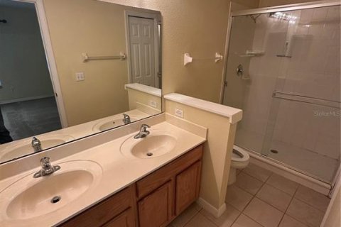 Touwnhouse à louer à Altamonte Springs, Floride: 2 chambres, 121.14 m2 № 2386112 - photo 15