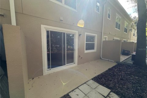 Touwnhouse à louer à Altamonte Springs, Floride: 2 chambres, 121.14 m2 № 2386112 - photo 24