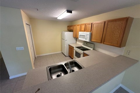 Touwnhouse à louer à Altamonte Springs, Floride: 2 chambres, 121.14 m2 № 2386112 - photo 7
