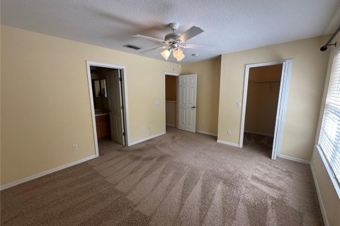 Touwnhouse à louer à Altamonte Springs, Floride: 2 chambres, 121.14 m2 № 2386112 - photo 19