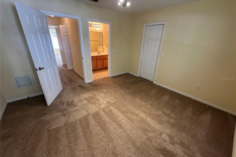 Touwnhouse à louer à Altamonte Springs, Floride: 2 chambres, 121.14 m2 № 2386112 - photo 14
