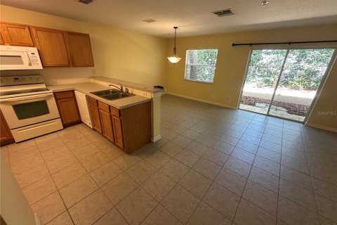 Touwnhouse à louer à Altamonte Springs, Floride: 2 chambres, 121.14 m2 № 2386112 - photo 4