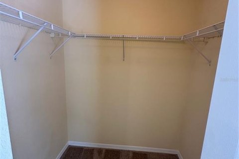 Touwnhouse à louer à Altamonte Springs, Floride: 2 chambres, 121.14 m2 № 2386112 - photo 21