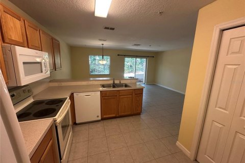 Touwnhouse à louer à Altamonte Springs, Floride: 2 chambres, 121.14 m2 № 2386112 - photo 6