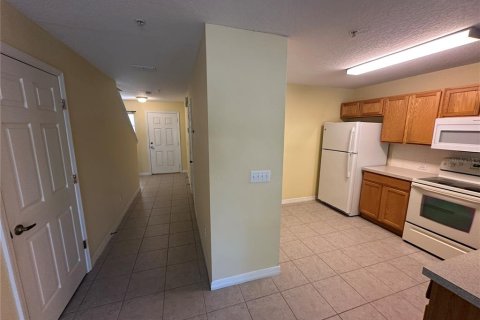 Touwnhouse à louer à Altamonte Springs, Floride: 2 chambres, 121.14 m2 № 2386112 - photo 3