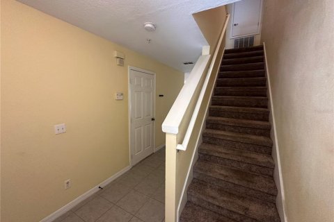 Touwnhouse à louer à Altamonte Springs, Floride: 2 chambres, 121.14 m2 № 2386112 - photo 11