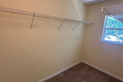Touwnhouse à louer à Altamonte Springs, Floride: 2 chambres, 121.14 m2 № 2386112 - photo 16