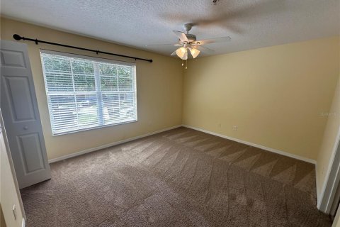 Touwnhouse à louer à Altamonte Springs, Floride: 2 chambres, 121.14 m2 № 2386112 - photo 18