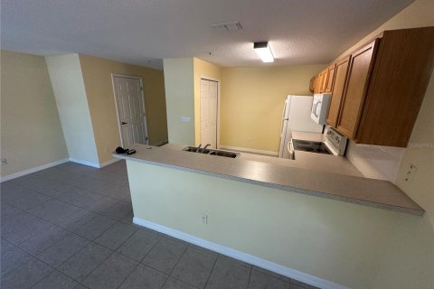 Touwnhouse à louer à Altamonte Springs, Floride: 2 chambres, 121.14 m2 № 2386112 - photo 8