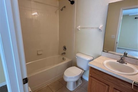 Touwnhouse à louer à Altamonte Springs, Floride: 2 chambres, 121.14 m2 № 2386112 - photo 20