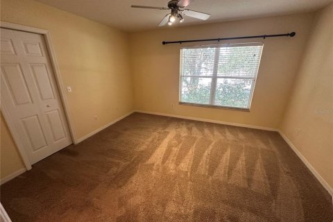 Touwnhouse à louer à Altamonte Springs, Floride: 2 chambres, 121.14 m2 № 2386112 - photo 13