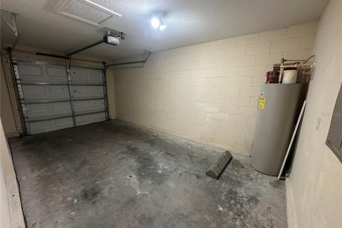 Touwnhouse à louer à Altamonte Springs, Floride: 2 chambres, 121.14 m2 № 2386112 - photo 23