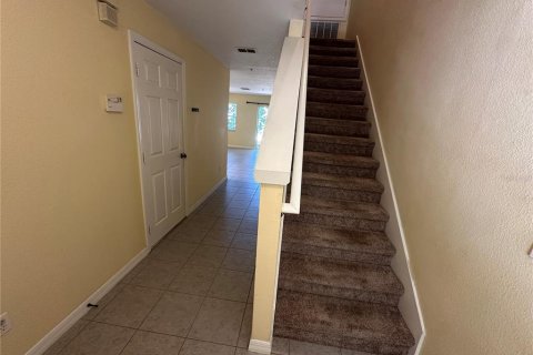 Touwnhouse à louer à Altamonte Springs, Floride: 2 chambres, 121.14 m2 № 2386112 - photo 2