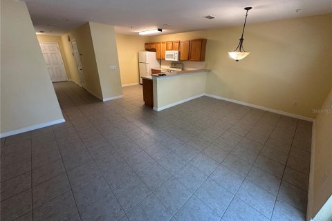 Touwnhouse à louer à Altamonte Springs, Floride: 2 chambres, 121.14 m2 № 2386112 - photo 10