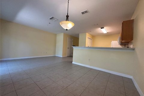 Touwnhouse à louer à Altamonte Springs, Floride: 2 chambres, 121.14 m2 № 2386112 - photo 9
