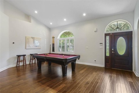 House in Windermere, Florida 4 bedrooms, 314.94 sq.m. № 2104586 - photo 5
