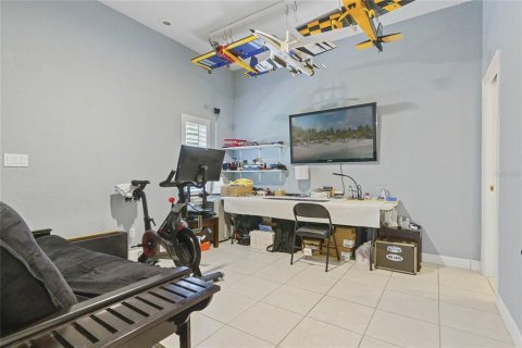 House in Windermere, Florida 4 bedrooms, 314.94 sq.m. № 2104586 - photo 19