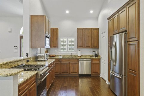 House in Windermere, Florida 4 bedrooms, 314.94 sq.m. № 2104586 - photo 13
