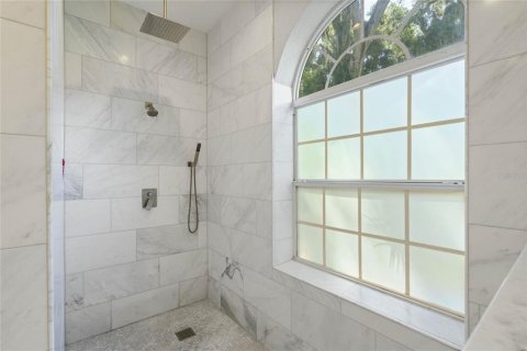 House in Windermere, Florida 4 bedrooms, 314.94 sq.m. № 2104586 - photo 26