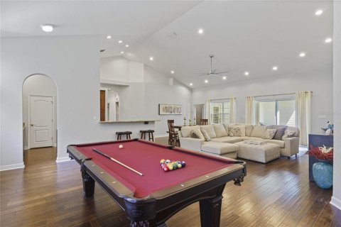 House in Windermere, Florida 4 bedrooms, 314.94 sq.m. № 2104586 - photo 7