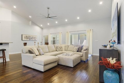 House in Windermere, Florida 4 bedrooms, 314.94 sq.m. № 2104586 - photo 9