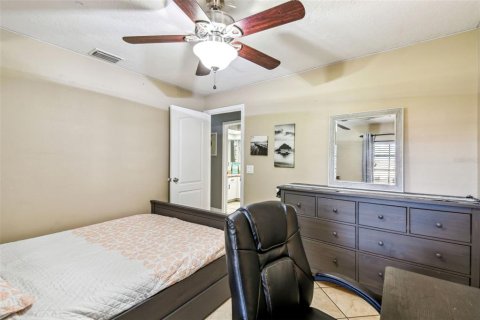 Villa ou maison à vendre à Winter Haven, Floride: 4 chambres, 220.74 m2 № 1674143 - photo 29