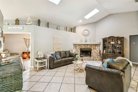 Villa ou maison à vendre à Winter Haven, Floride: 4 chambres, 220.74 m2 № 1674143 - photo 6