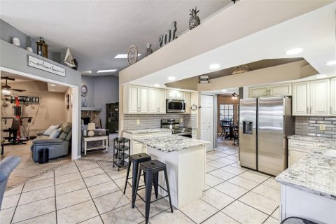 Villa ou maison à vendre à Winter Haven, Floride: 4 chambres, 220.74 m2 № 1674143 - photo 18