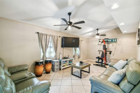 Villa ou maison à vendre à Winter Haven, Floride: 4 chambres, 220.74 m2 № 1674143 - photo 24