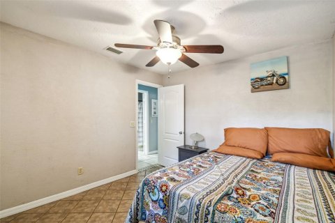 Villa ou maison à vendre à Winter Haven, Floride: 4 chambres, 220.74 m2 № 1674143 - photo 27